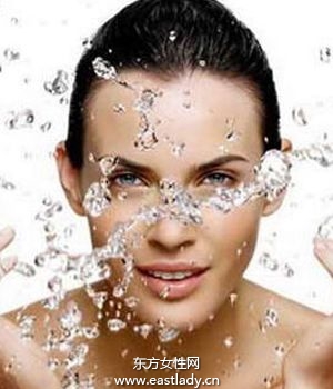 空調(diào)房補(bǔ)水保濕四對策