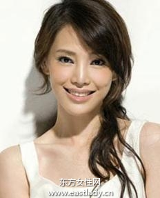 去痘印最有效的方法 去痘印偏方介紹