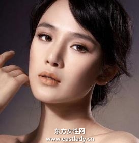 常見的眼部五大問題