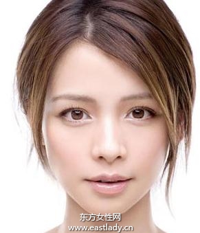 使用收斂化妝水能縮小毛孔嗎