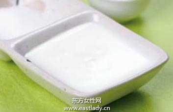 清潔去角質面膜 還臉蛋一個光彩照人新形象