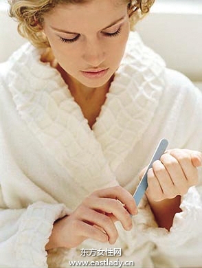 黑色素讓肌膚黯淡無光