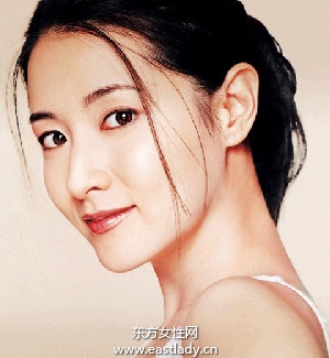 氣血兩虛者的美容養(yǎng)顏方法