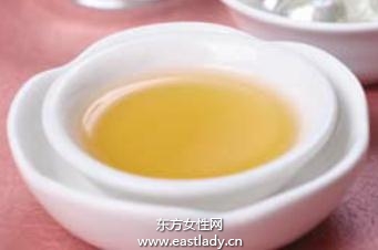 清潔去角質(zhì)面膜 還臉蛋一個光彩照人新形象