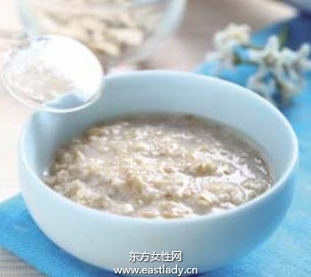 清潔去角質(zhì)面膜 還臉蛋一個(gè)光彩照人新形象