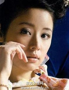 常吃三水果變身活力四射果香美人