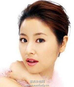 蔬果排毒養(yǎng)顏給美麗內(nèi)在呵護(hù)