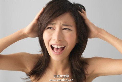 了解臉部色斑類型 治"斑"才徹底