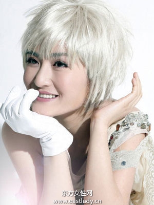 夜間皮膚美白保養(yǎng)讓肌膚徹底放松