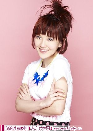 膚質(zhì)不同選擇的護膚品也不同