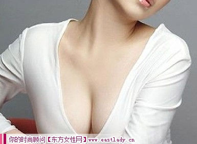 在家就可以做的排毒養(yǎng)顏方法