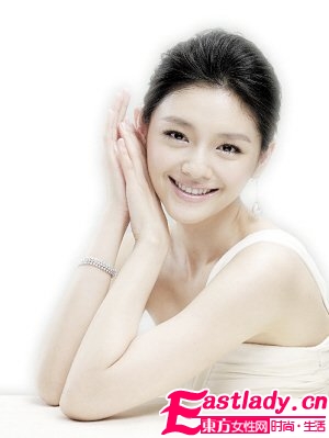 肌膚補水保濕小秘密 鎖住水分美夢成真