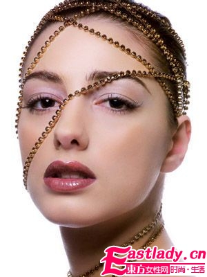 皮膚干燥缺水的解決之道