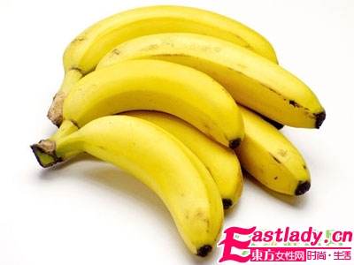 10種食品讓你做零毛孔美人