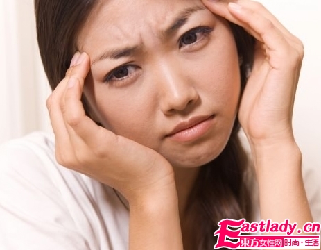 預防青春痘的方法有哪些