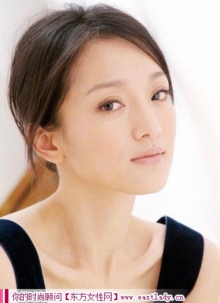 兩種方法測肌膚潤澤度和光滑度