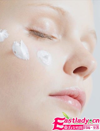 自制土豆黃瓜面膜 補水保濕有效除皺