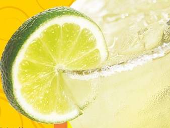 十款祛斑飲食方 好喝又有效