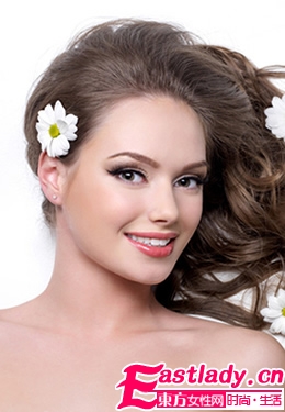 肌膚美白外部護(hù)理小竅門