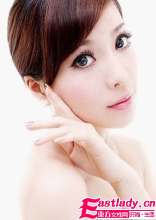 防曬抗衰三大關鍵時刻