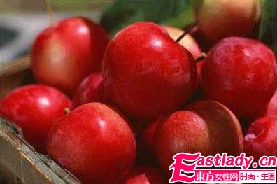 自制三種天然面膜治療油性皮膚效果好