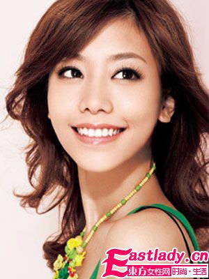 夏季美容護膚小要點