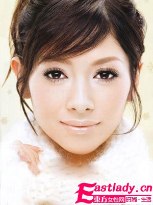 去眼袋最有效的幾個(gè)方法