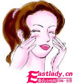 皮膚運(yùn)動(dòng)美容法 增強(qiáng)新陳代謝達(dá)到美容目的