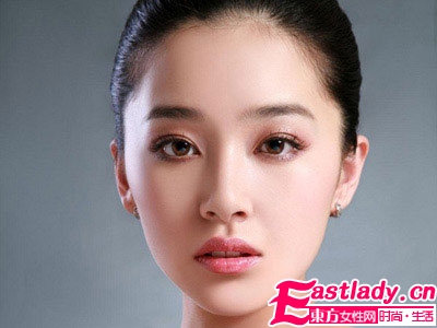 去角質(zhì)護理最好每月一次