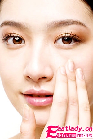 九個因素導(dǎo)致 黃臉婆