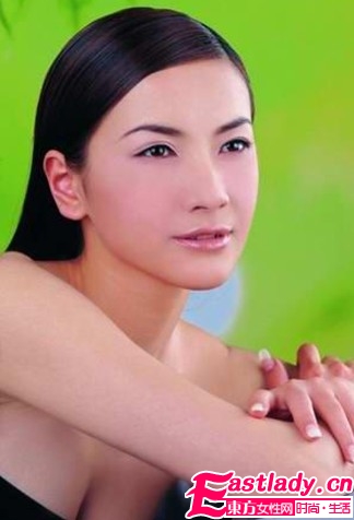 治瘡四個小偏方