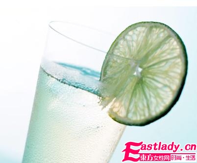 肌膚美白內(nèi)部護(hù)理小竅門(mén)