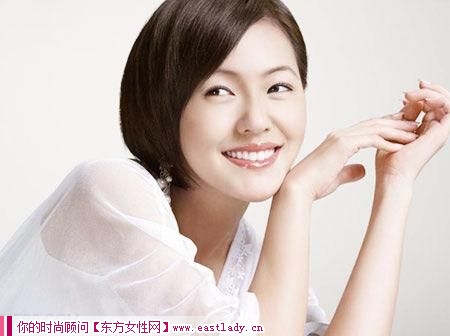 睡前美容方法 讓你晨起容光煥發(fā)