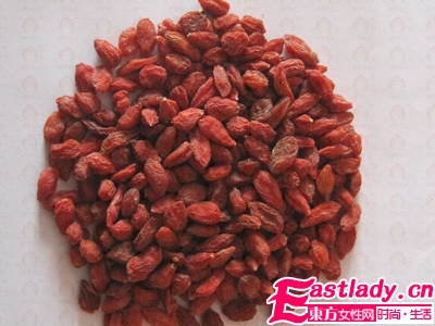 國醫(yī)漢方美人秘訣 輕松打造無粉黛草本美人