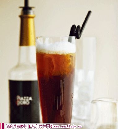 在家就可以做的排毒養(yǎng)顏方法