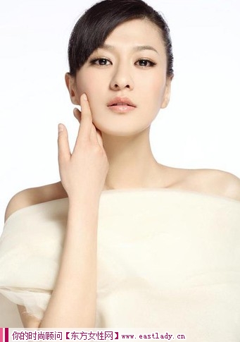 民間土方治雀斑