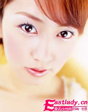 去黑頭小竅門之珍珠粉去黑頭