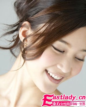 去角質(zhì)的步驟是怎樣的