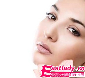 皮膚松弛老化怎么辦