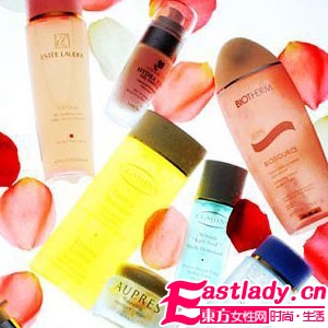 化妝品常識之如何鑒別化妝品好壞