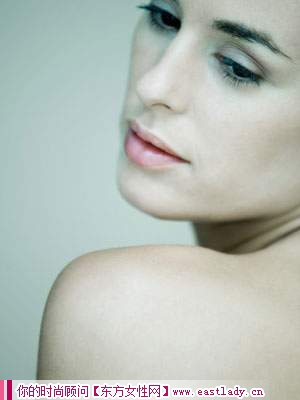 治療痤瘡的偏方之野菊花煎水