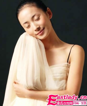 體內(nèi)的酸堿度會(huì)對(duì)美容產(chǎn)生影響