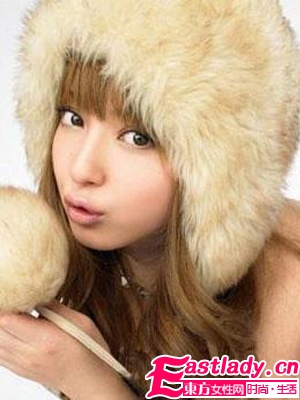 唇部保濕應從細節(jié)入手