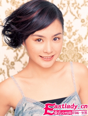 美白小常識 夜間美白護理不能少