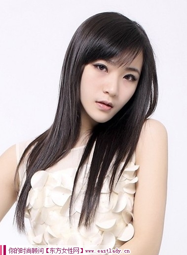 造成皮膚老化的八個外部因素