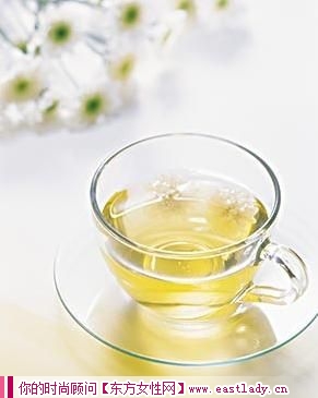 五個(gè)去眼袋的小竅門 輕松遠(yuǎn)離泡泡眼