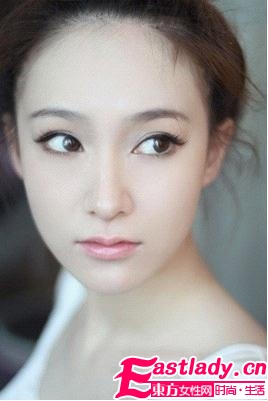 鮮為人知的秘密——25歲女人的保養(yǎng)秘訣