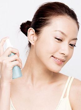 7種美白方法解決夏季皮膚問題