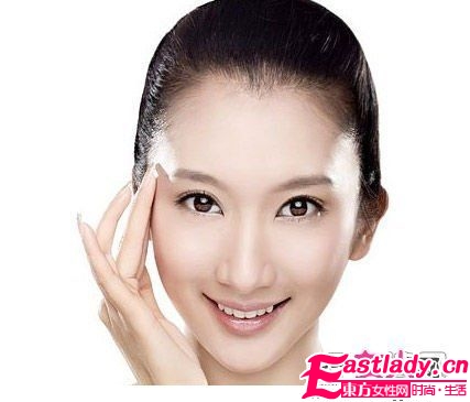 過(guò)度去角質(zhì)會(huì)增加肌膚壓力