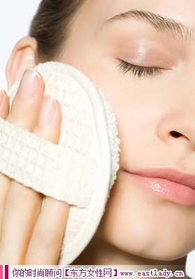 生理期足部保暖 拒當(dāng) 黃臉婆"